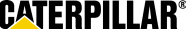 合作企业 11