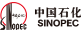 合作企业 12