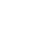 邮箱