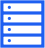 全球海关数据
